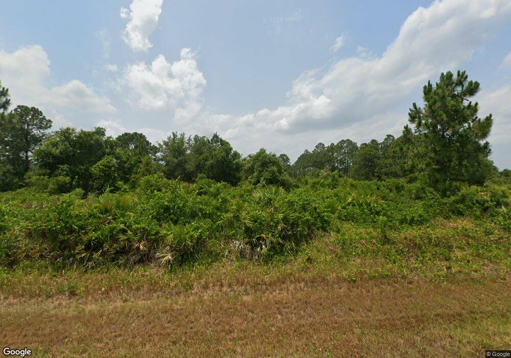 5235 Manati Ave, Sebring, FL 33870 - photo 1