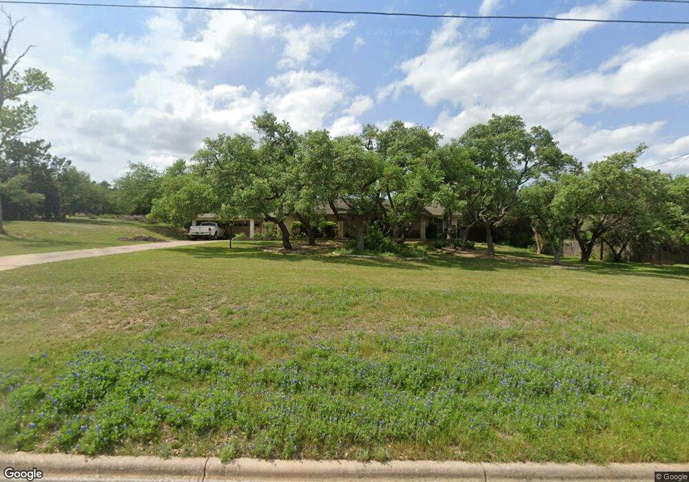 8900 La Fauna Path, Austin, TX 78737 - photo 1