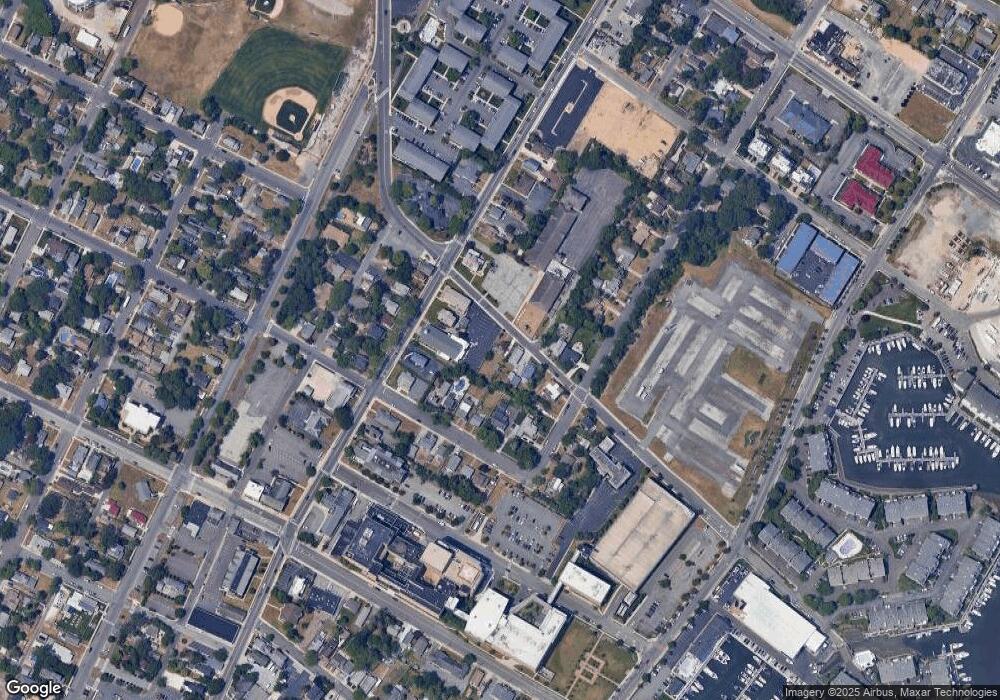 22 Harbor Ln, Somers Point, NJ 08244 - photo 1