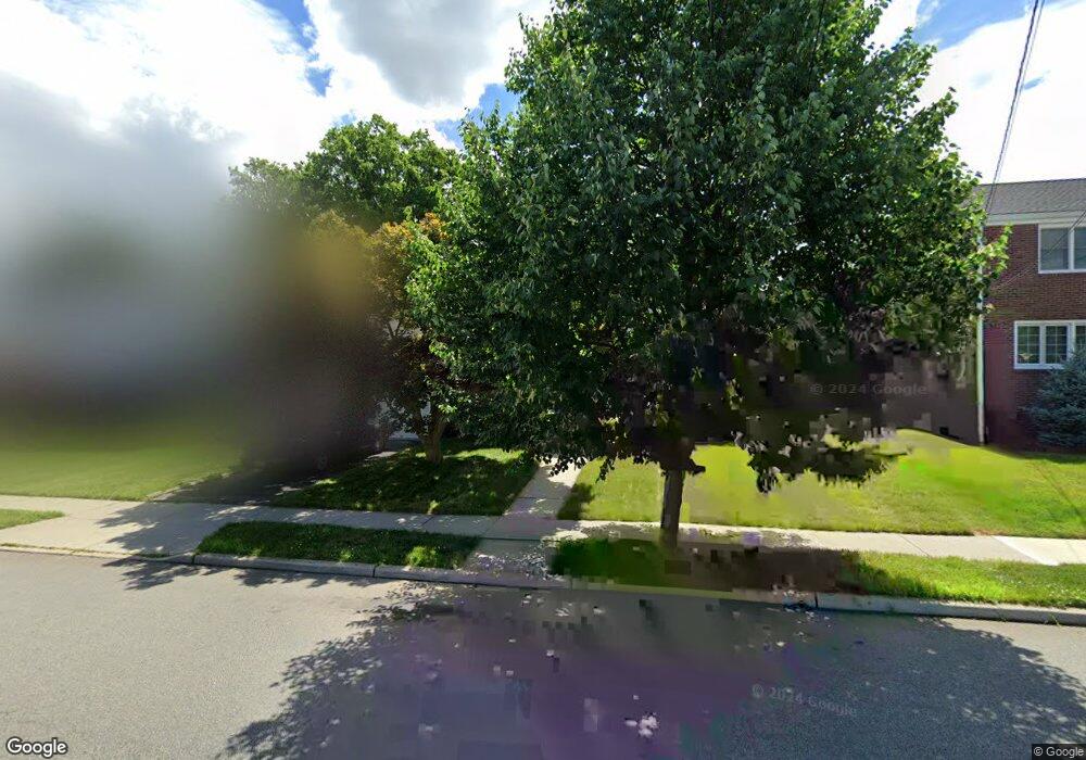 736 Lewandowski St, Lyndhurst, NJ 07071 - photo 1