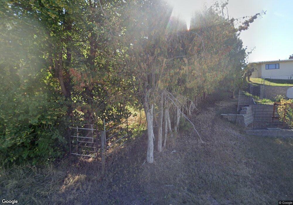 1002 15th Ave E, Polson, MT 59860 - photo 1