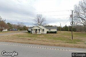 7192 Highway 97, Smyrna, SC 29743