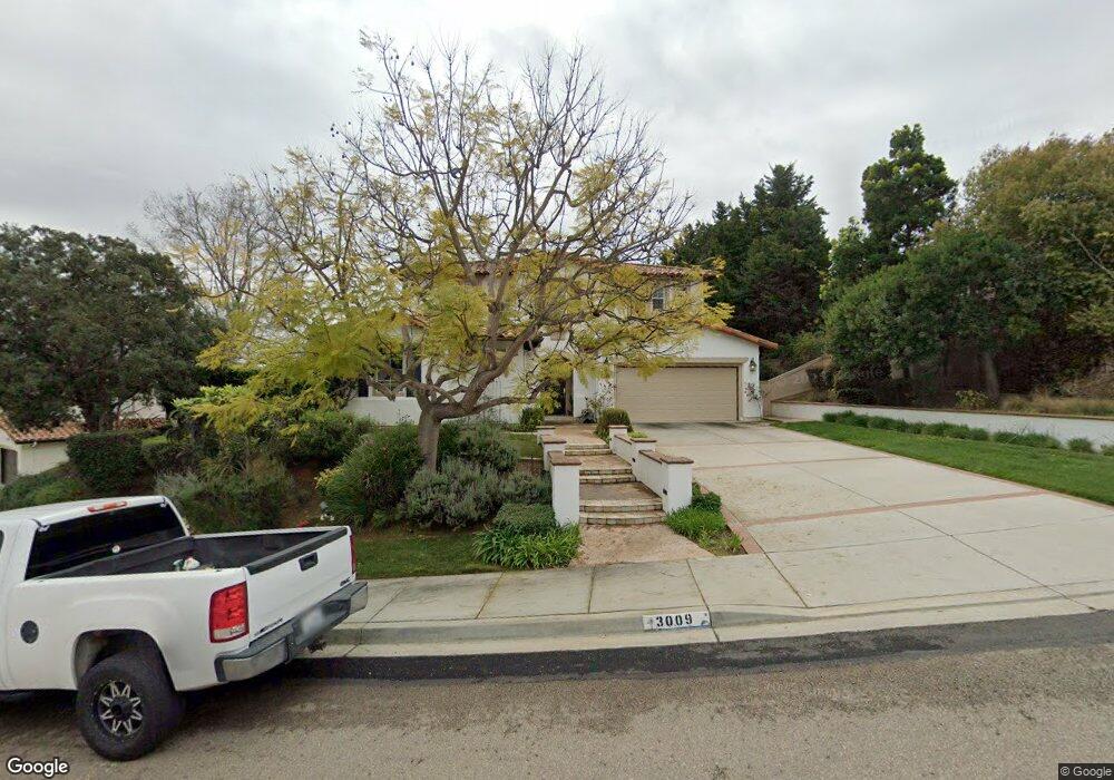 3009 Corte Baldre, Carlsbad, CA 92009 - photo 1