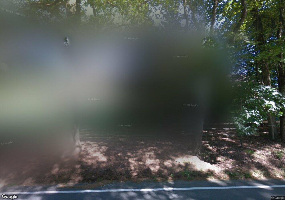 2 Cross St, Dover, MA 02030 - photo 1