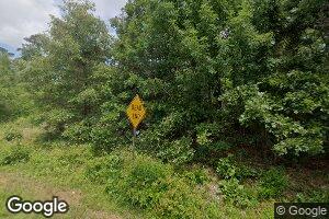 315 Mccormick Ave, Mc Cormick, SC 29835