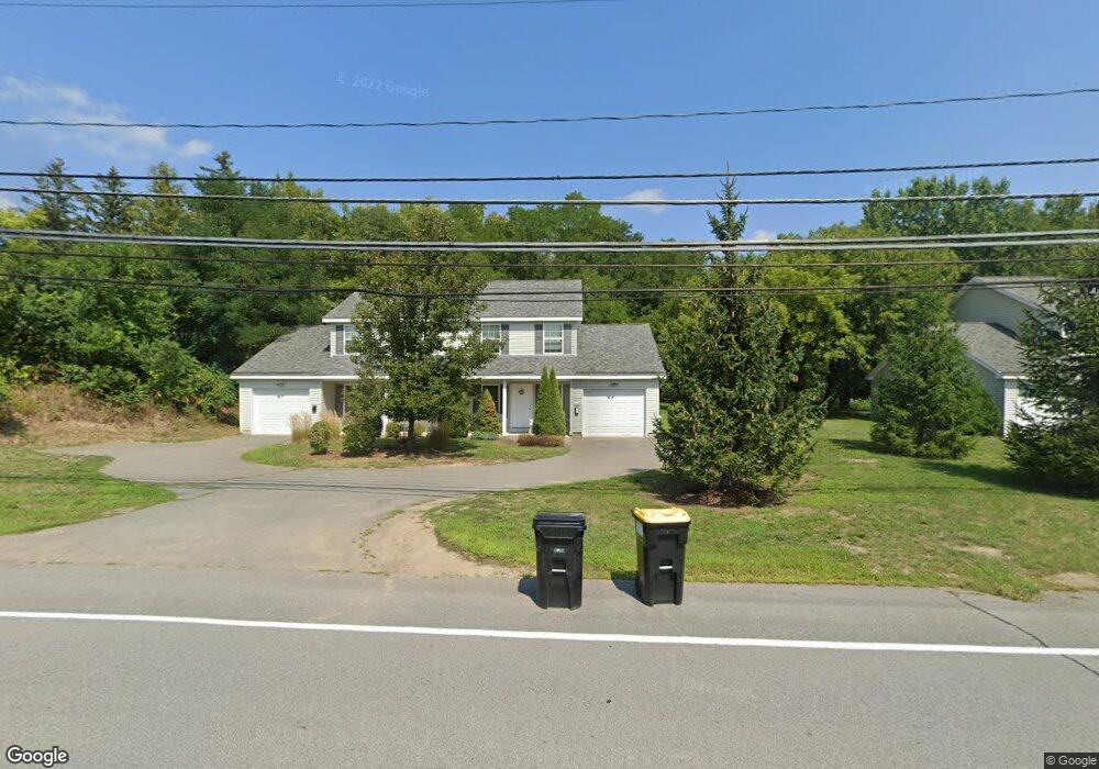 648 Mohawk Ave, Schenectady, NY 12302 - photo 1