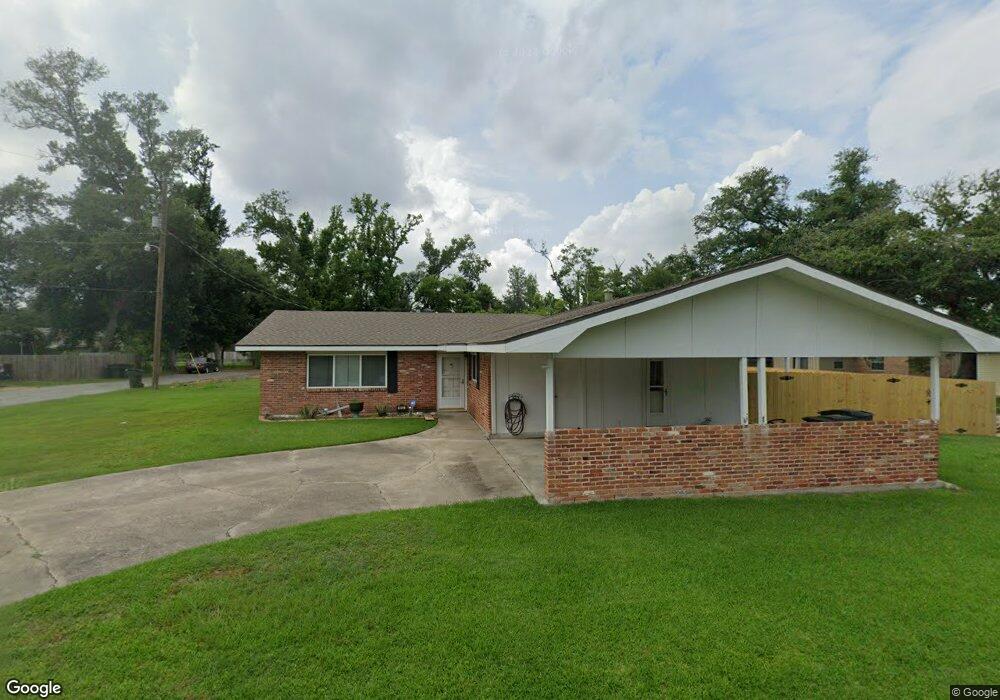 1602 Janet Dr, Lake Charles, LA 70605 - photo 1