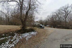 509 W Shawnee St, Bloomfield, MO 63825
