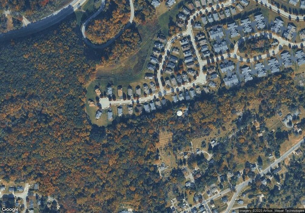 508 Gilmer Rd, Coatesville, PA 19320 - photo 1