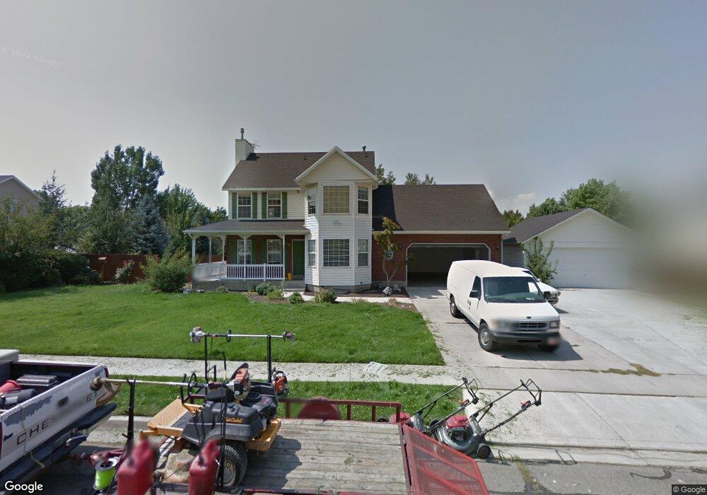 794 S 1130 E, Alpine, UT 84004 - photo 1