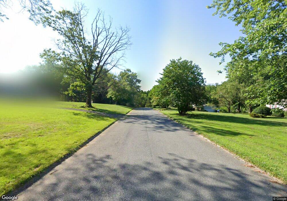 0 Brookline Rd unit MDBC2050226, Baldwin, MD 21013 - photo 1