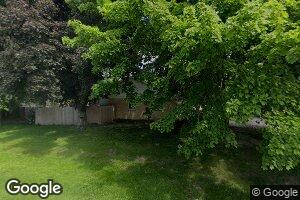 708 13th Ave, Amana, IA 52203