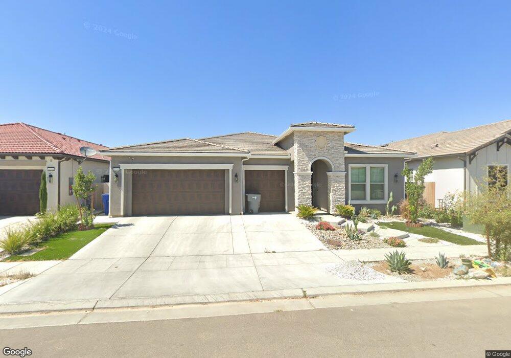 6410 E Brown Ave, Fresno, CA 93727 - photo 1