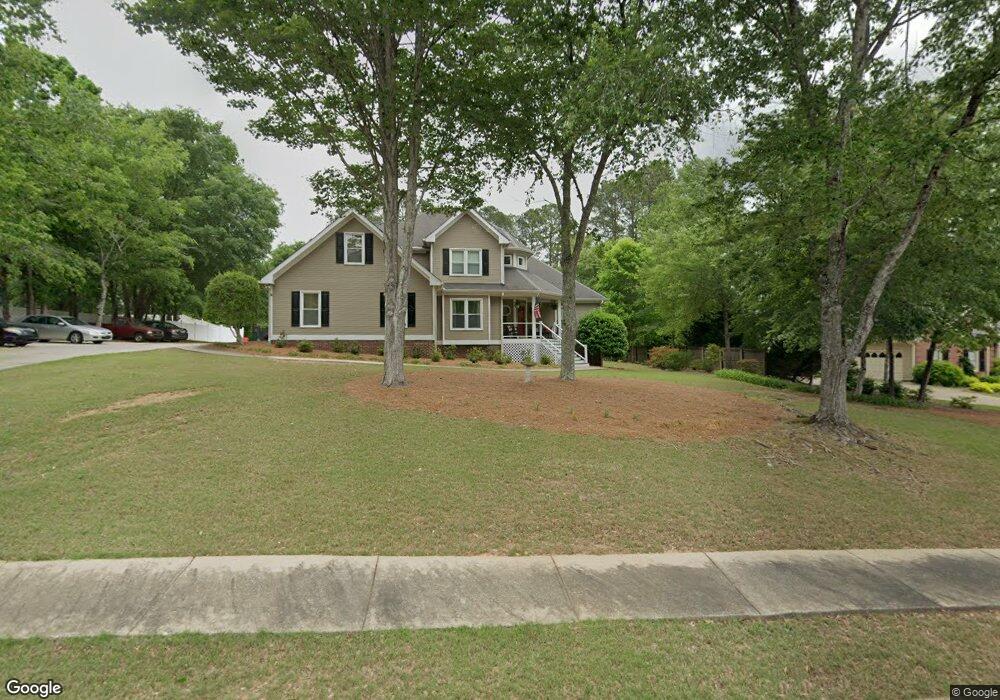 138 Wynridge Dr unit 14, Carrollton, GA 30116 - photo 1