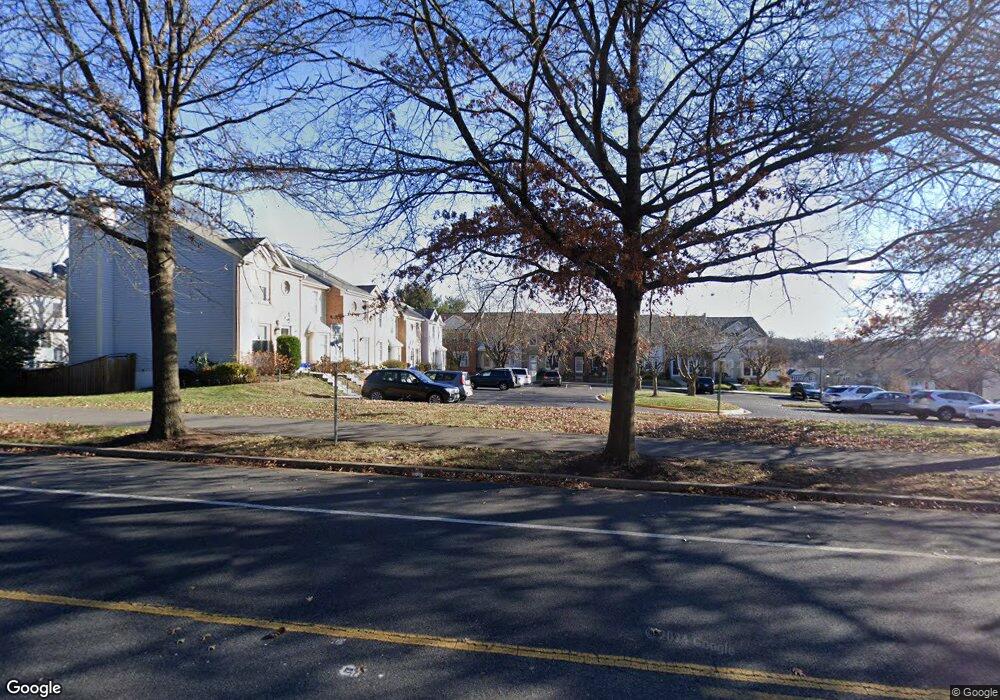 18911 Piney Point Place, Germantown, MD 20874 - photo 1