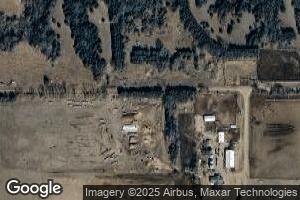89406 496th Ave, Bristow, NE 68719