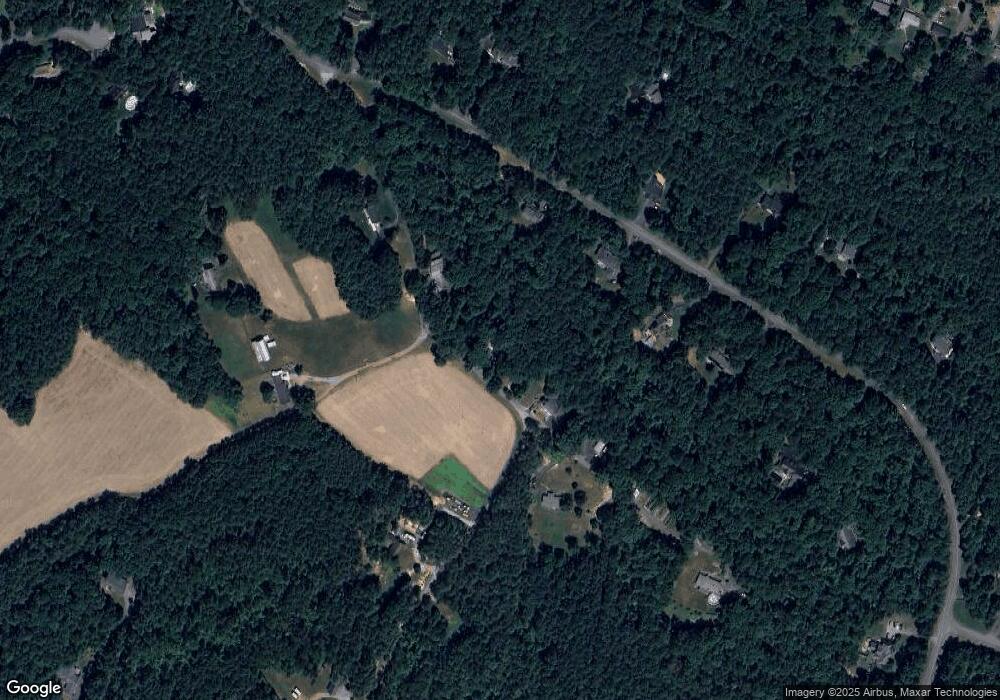 43674 Redmond Rd, Leonardtown, MD 20650 - photo 1