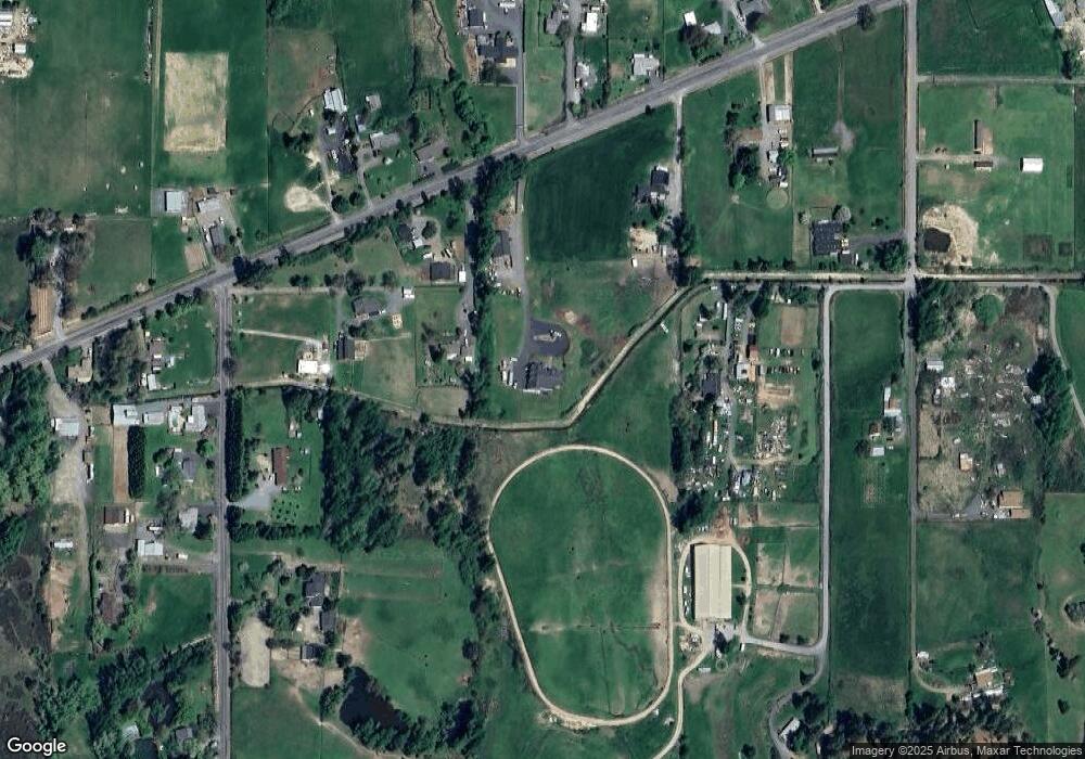 4195 Redwood Ave, Grants Pass, OR 97527 - photo 1