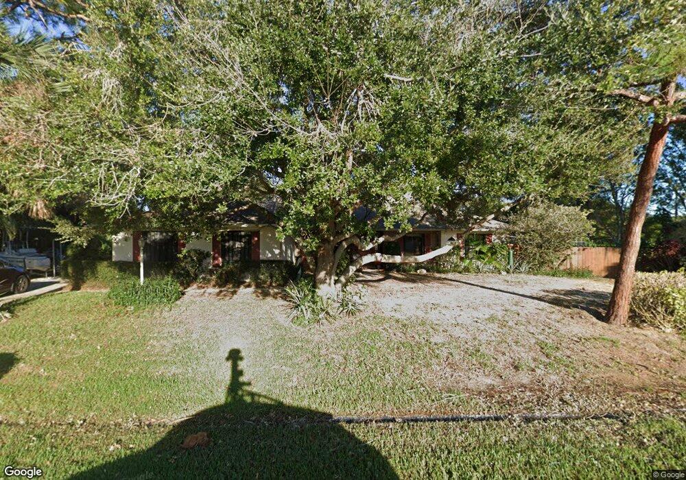 319 Toledo St, Sebastian, FL 32958 - photo 1