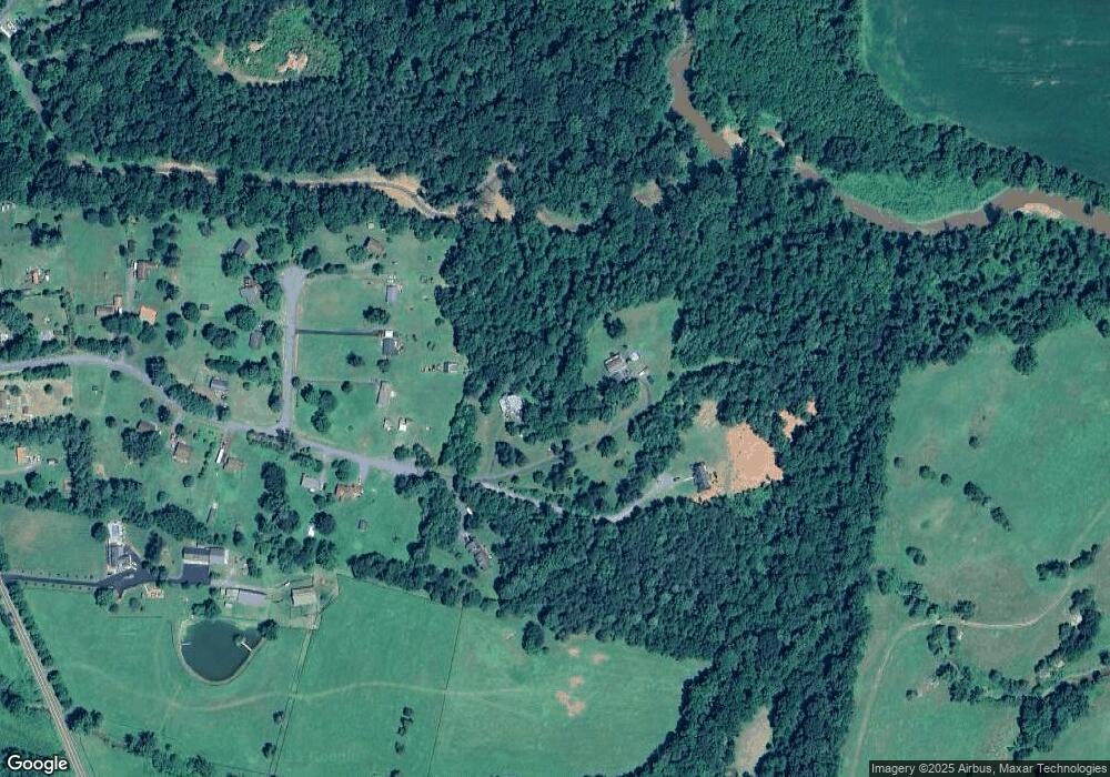 10327 B Cedar Glen Ln, Catalpa, VA 22737 - photo 1