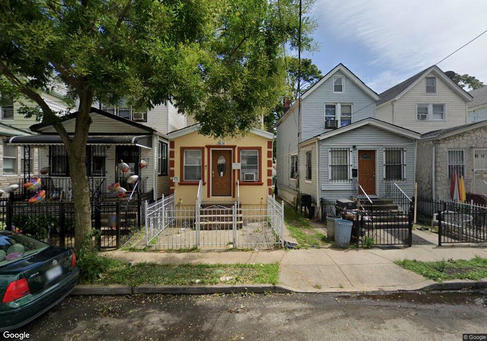 15074 116th Rd, Jamaica, NY 11434 - photo 1