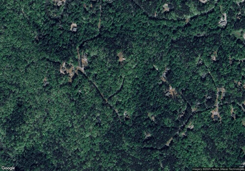 0 Greenleaf Dr unit 4125856, Dahlonega, GA 30533 - photo 1