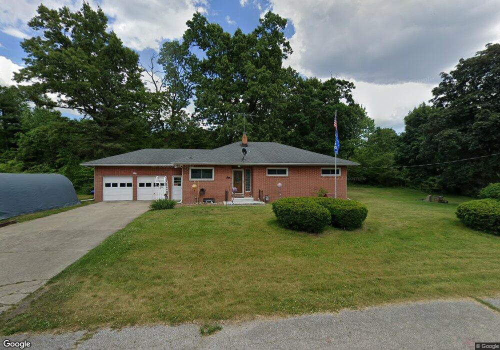 510 Monterey Ct, South Bend, IN 46637 - photo 1