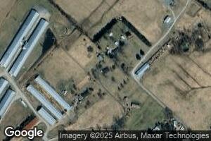 12837 Hopkins Gap Rd, Fulks Run, VA 22830
