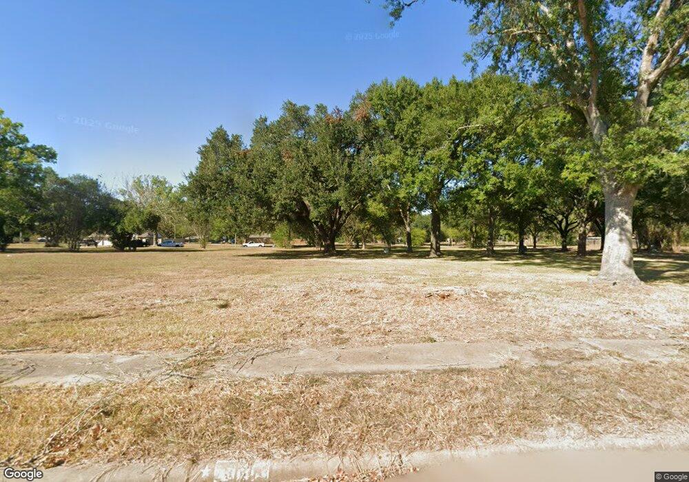 8030 Shady Arbor Ln, Houston, TX 77040 - photo 1