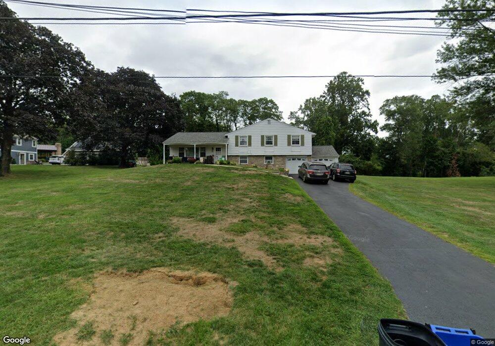 15 W Glen Cir, Media, PA 19063 - photo 1