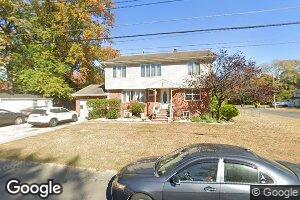 171 Stevens Ave Unit 1, Jamesburg, NJ 08831
