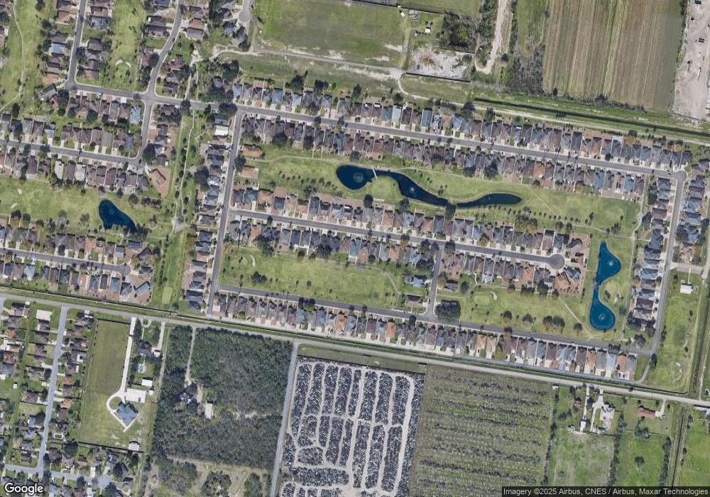 317 Rebecca Dr, Alamo, TX 78516 - photo 1