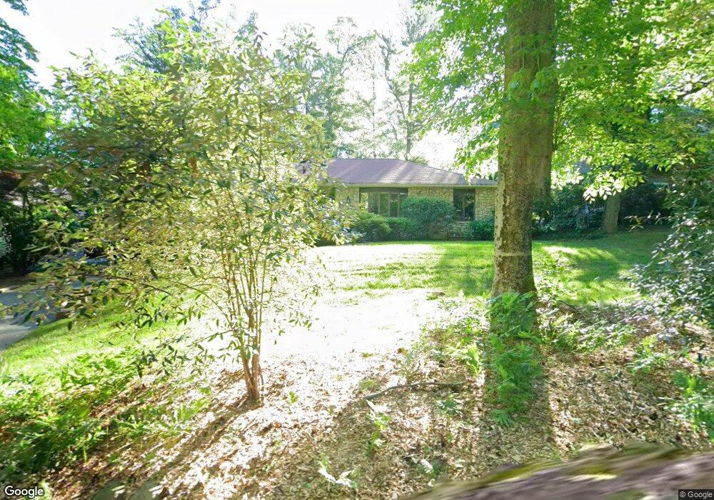 239 Gypsy Ln, Wynnewood, PA 19096 - photo 1