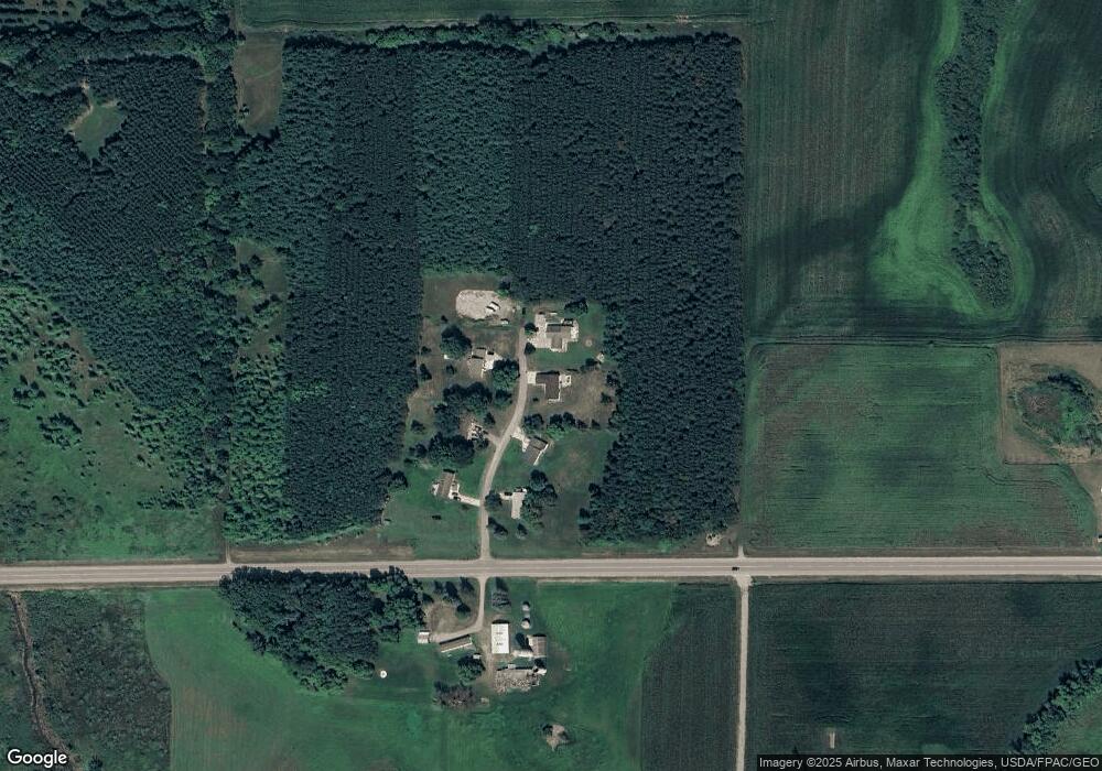 22080 Goodwill Dr, Long Prairie, MN 56347 - photo 1