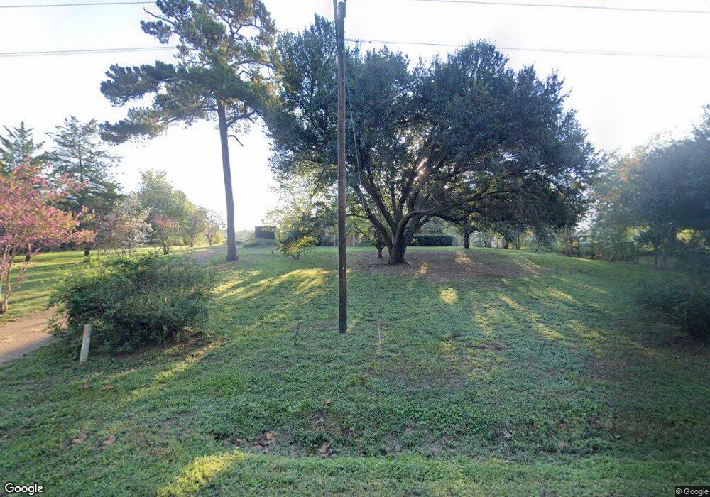 2446 County Road 723, Nacogdoches, TX 75964 - photo 1