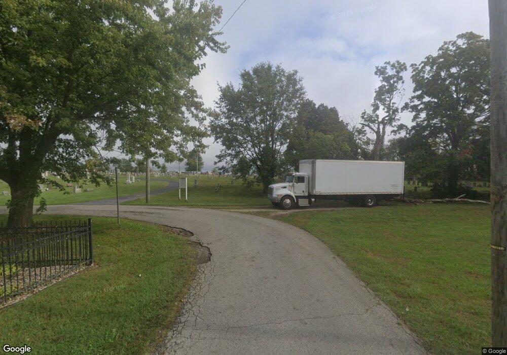 290 E Auburn Dr, Mount Washington, KY 40047 - photo 1