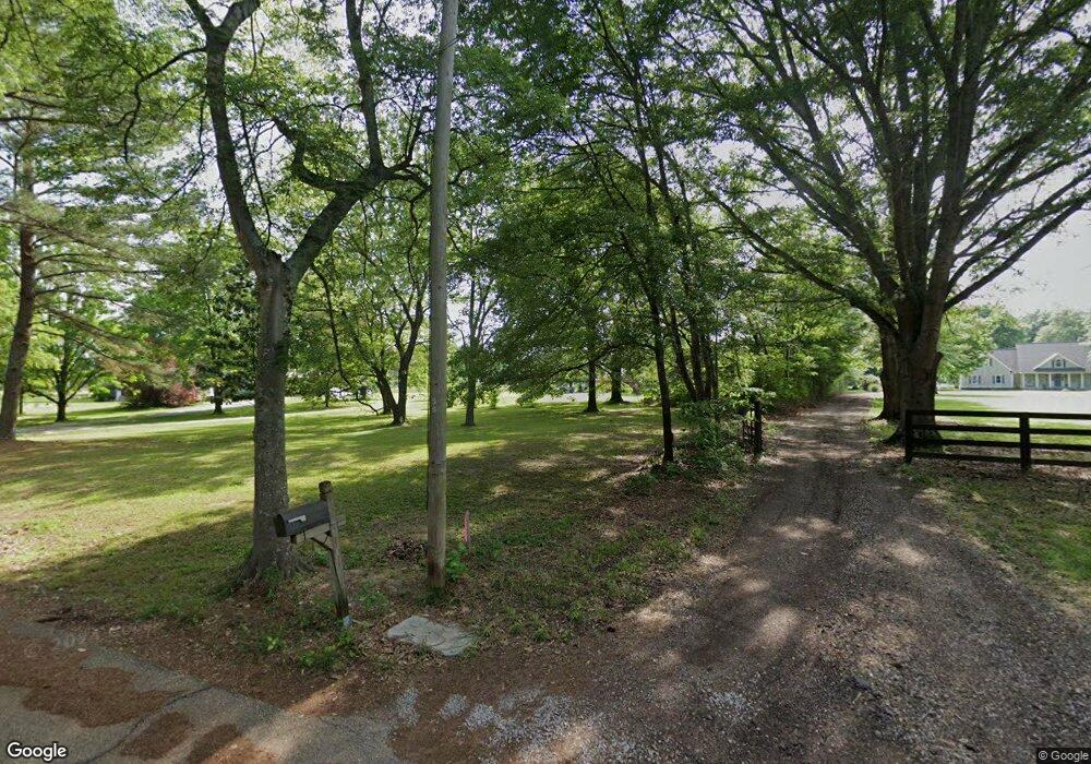 725 Turner Dr, Tupelo, MS 38801 - photo 1