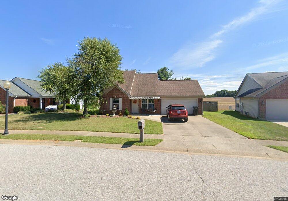 3039 Stirrup Loop, Owensboro, KY 42303 - photo 1