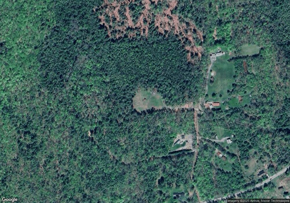 298 S Hedgehog, Unity, NH 03743 - photo 1