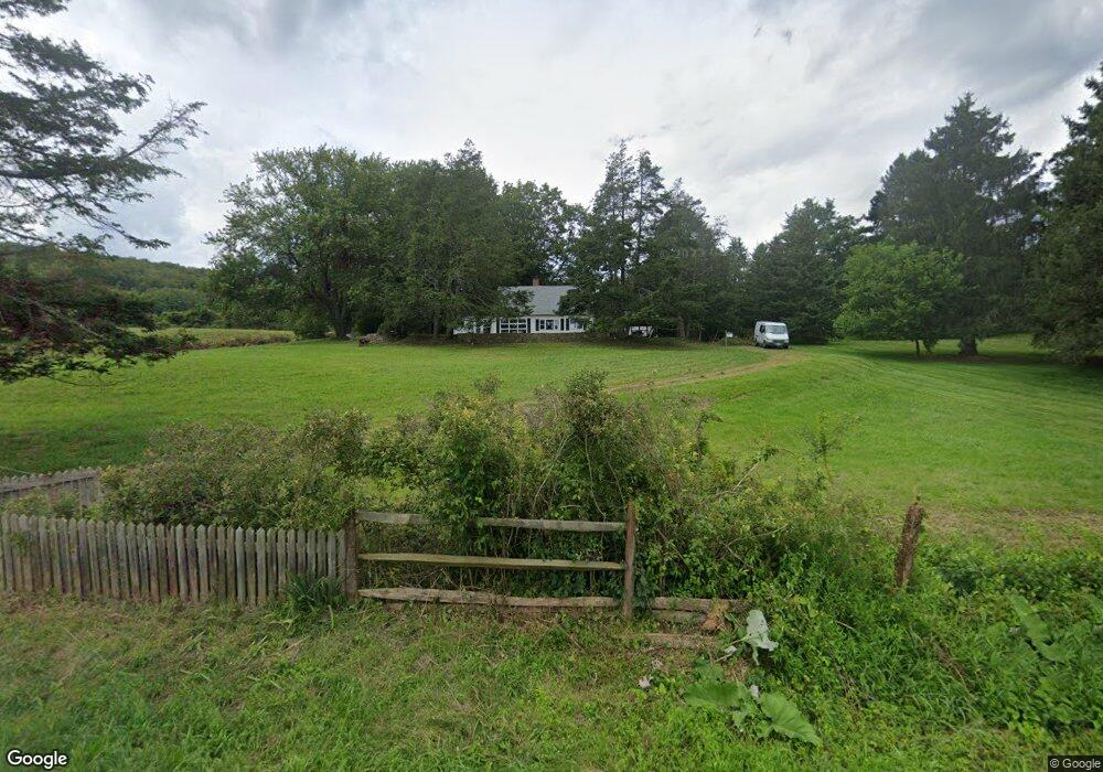 3820 State Route 82, Ancramdale, NY 12503 - photo 1