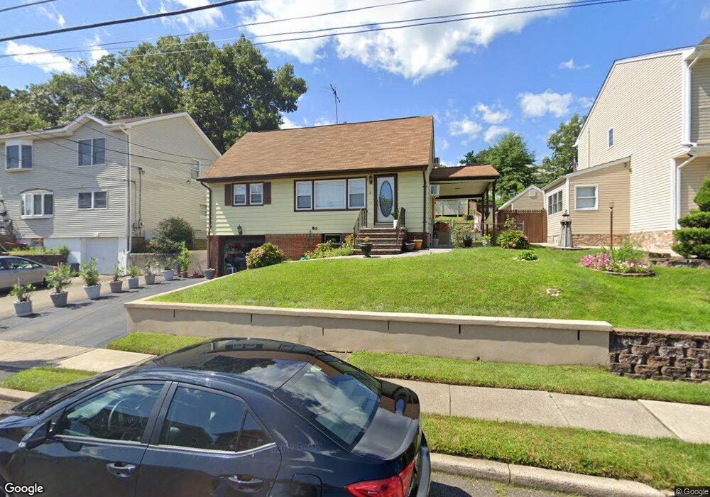 2 Highview Ave, Totowa, NJ 07512 - photo 1