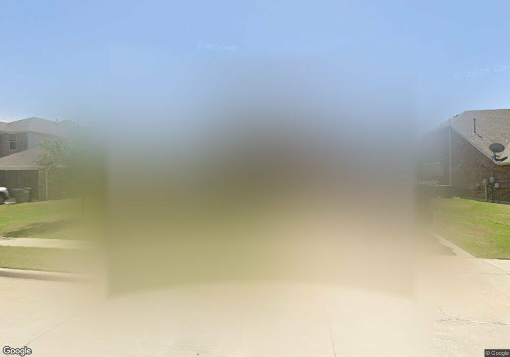 107 Champion Dr, Wylie, TX 75098 - photo 1