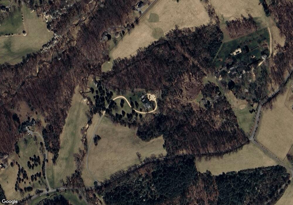 362 Bloomfield Rd, Charlottesville, VA 22903 - photo 1