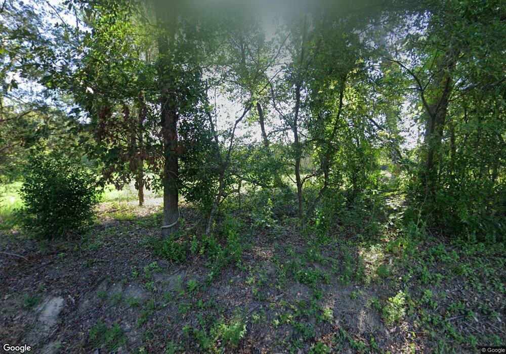 229 County Road 703, Nacogdoches, TX 75964 - photo 1