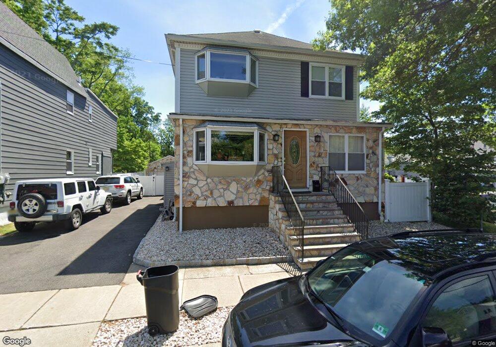 177 Pake St unit 2, Nutley, NJ 07110 - photo 1