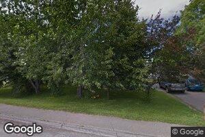 28 Wilder St, Washburn, ME 04786