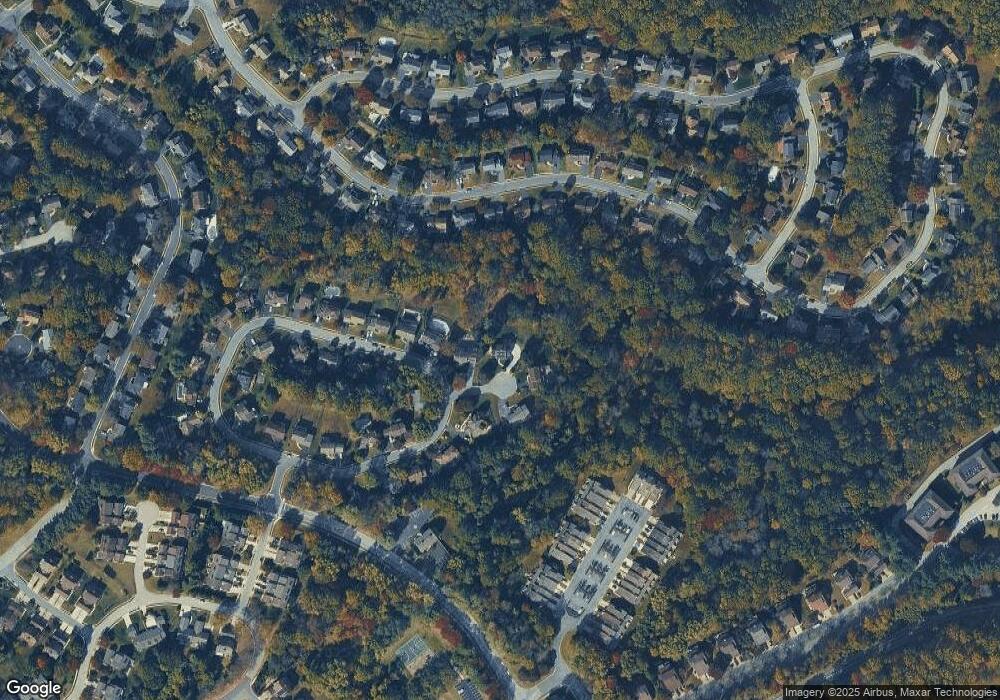 5 Hayloft Ct, Wilmington, DE 19808 - photo 1