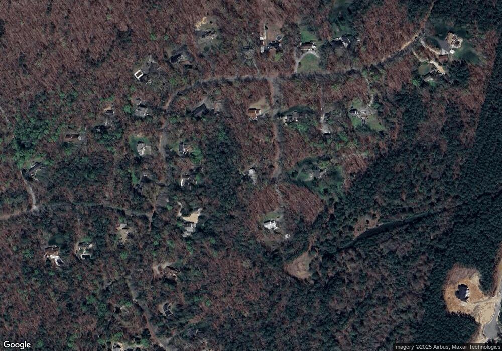 121 King William Woods Ct, Midlothian, VA 23113 - photo 1