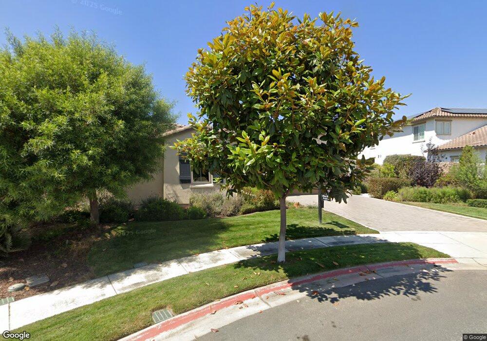 1804 Tomas Ct, Nipomo, CA 93444 - photo 1