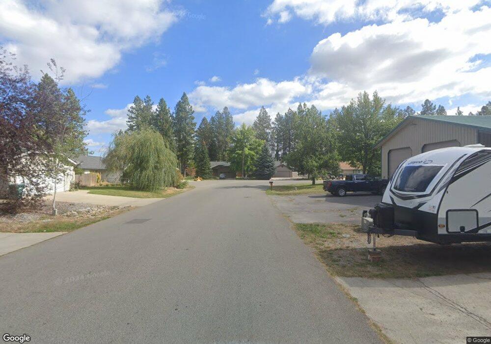 1452 Wright St, Rathdrum, ID 83858 - photo 1